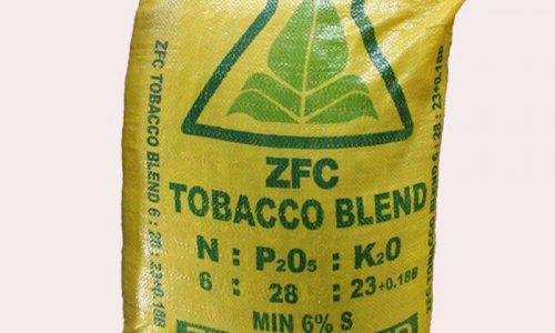 smile tobacco Take Down Tobacco Day! Tobacco doesn't just harm your lungs, it destroys  your smile too! Dental Fact: Smokers are 2x more likely to lose teeth and  have a 10x higher risk of